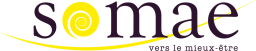 somae kinesitherapeute